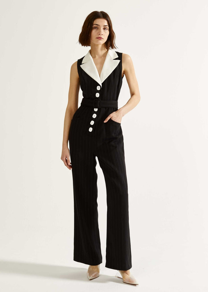 Pr??t-?�-porter pour Femme �?? Georges Rech Paris