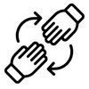 8. INFORMATIONS ET SERVICES