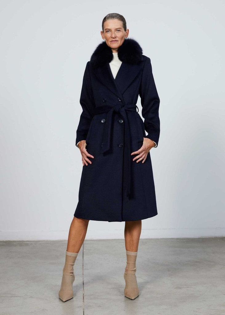 GEORGES RECH PARIS Fashion destination for Women Georges Rech