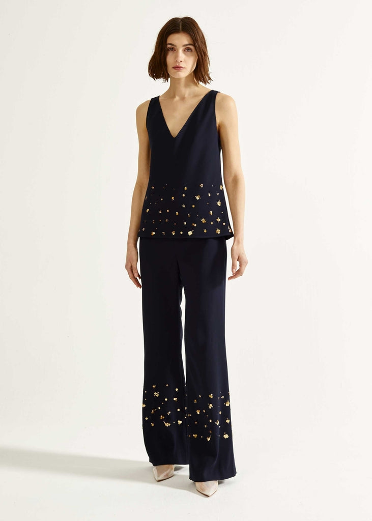 Pr t porter Pour Femme Georges Rech Paris pr-t-porter-pour-femme-georges-rech-paris