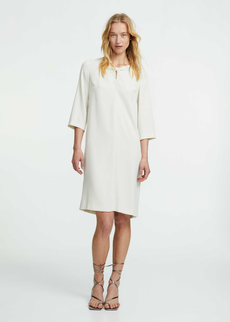 New collection Dresses skirts Georges Rech Paris