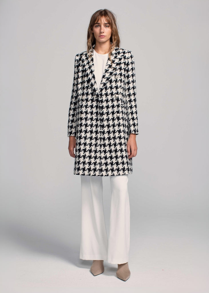 pr-t-porter-pour-femme-georges-rech-paris