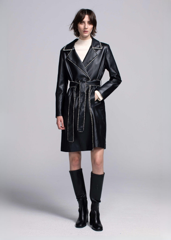 Pr t porter Pour Femme Georges Rech Paris pr-t-porter-pour-femme-georges-rech-paris